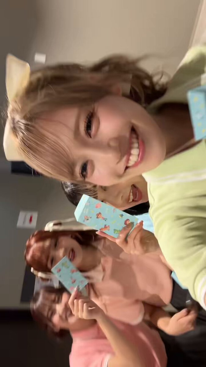 諸橋 沙夏 (@morohashi_sana) / Posts / X