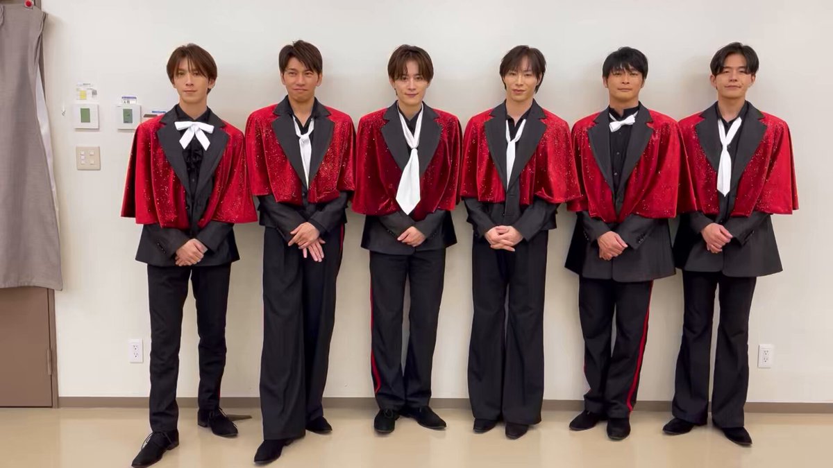 井筒雄太/SHOW-WA (@yuta_show_wa) / Posts / X