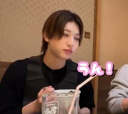 かんちゃん@9️⃣0️⃣番 (@kanchan_rino) / Posts / X