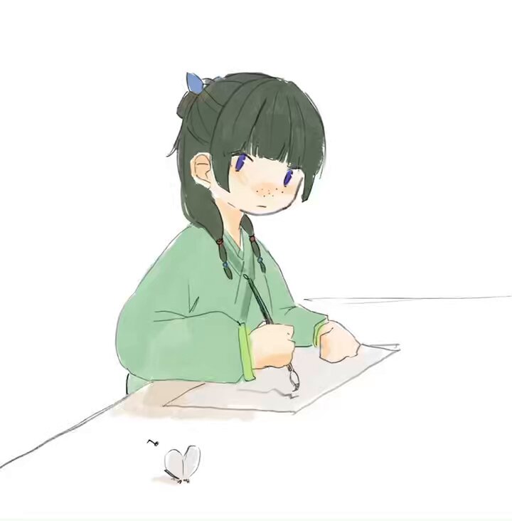 ちふゆ (@22_chifuyu) / Posts / X