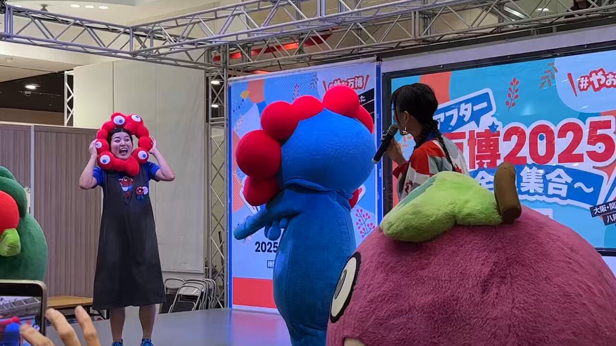 太郎マン (@nama2015) / Posts / X