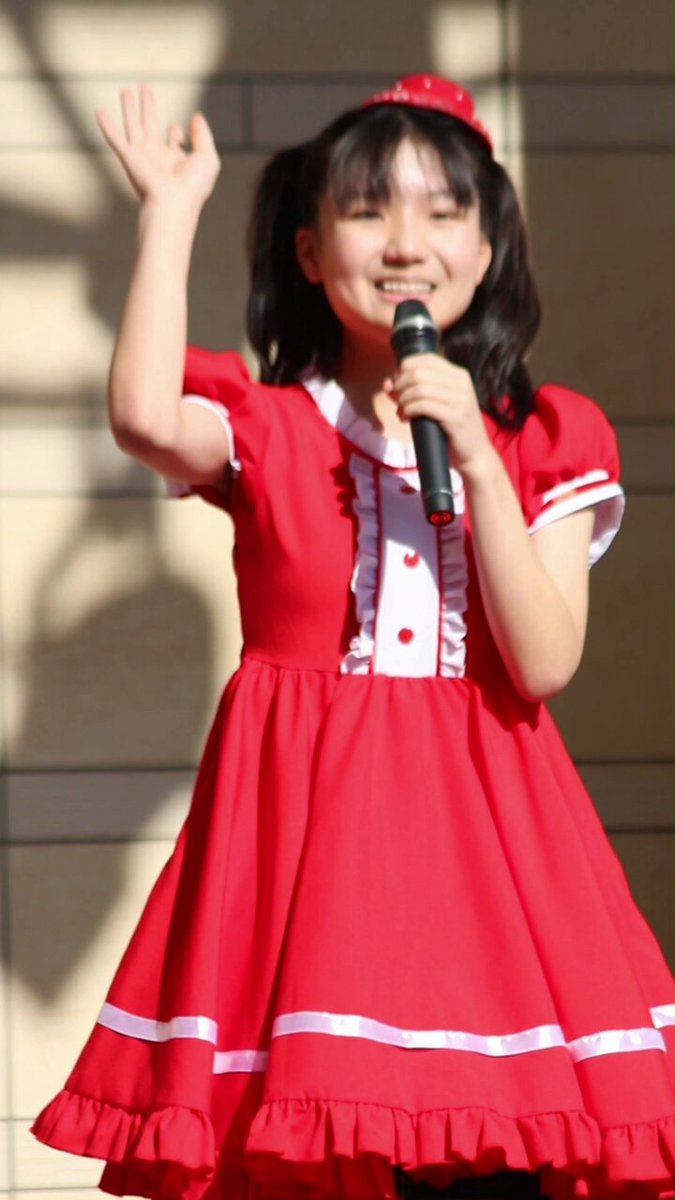 ひでちゃん (@gunmadaisukiak1) / Posts / X