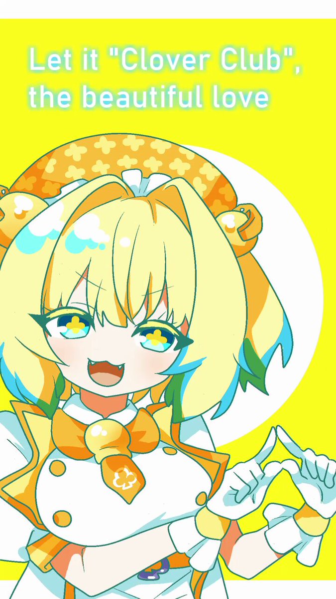 カズざえもん (@KAZUZAEMON2) / Posts / X