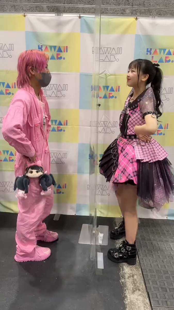 さくさくさくま (@SAK_SAK_KAREN) / Posts / X