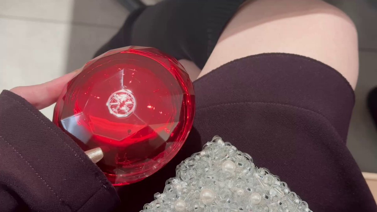 𝚖𝚎𝚛𝚞 (@pooler6sw) / Posts / X