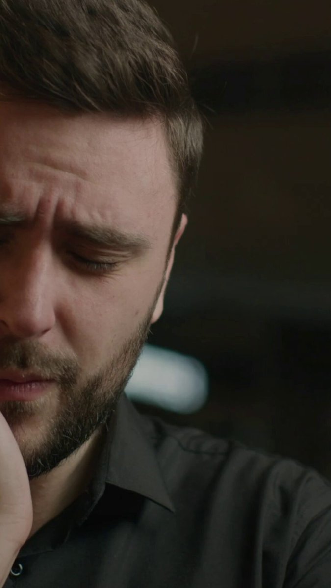 التهابات اللثة من أكثر مشاكل الفم شيوعا والتي تسبب أعراض مزعجة مثل الألم والنزيف، إليك نصائح هامة للوقاية من التهاب اللثة: #معلومة_ودواء 