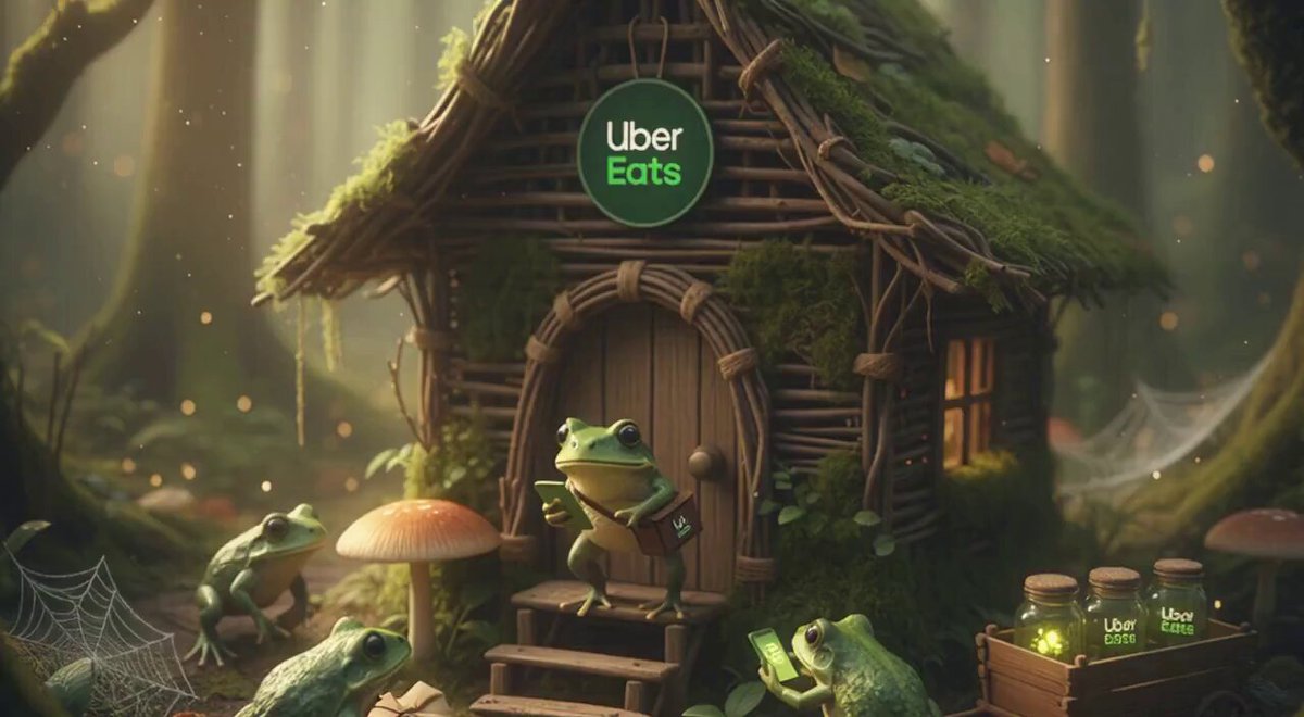 SORAさま♡②♡おまとめしました♡ ⑧♡SORAさま♡