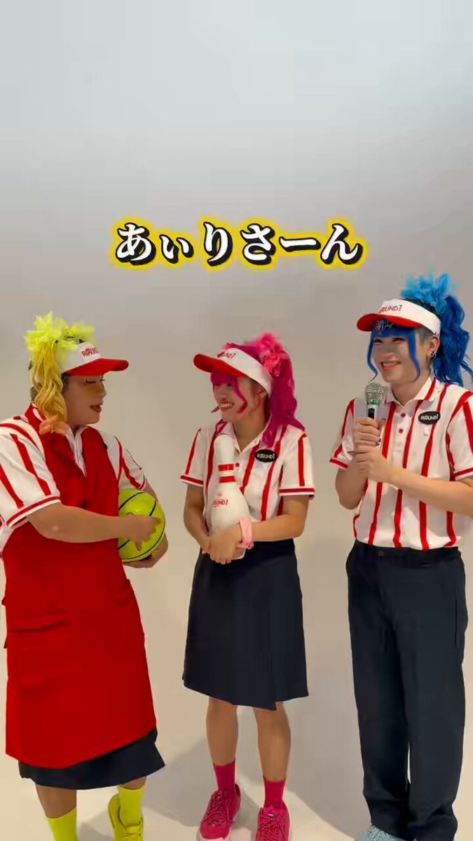 ダイダイさま♡ しんぢくん🐥💛 (@gameboy_shindi) / Posts / X