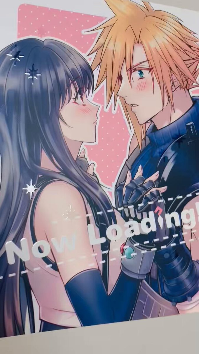 ❌みなとです❌ みなと (@minato_777) / Posts / X