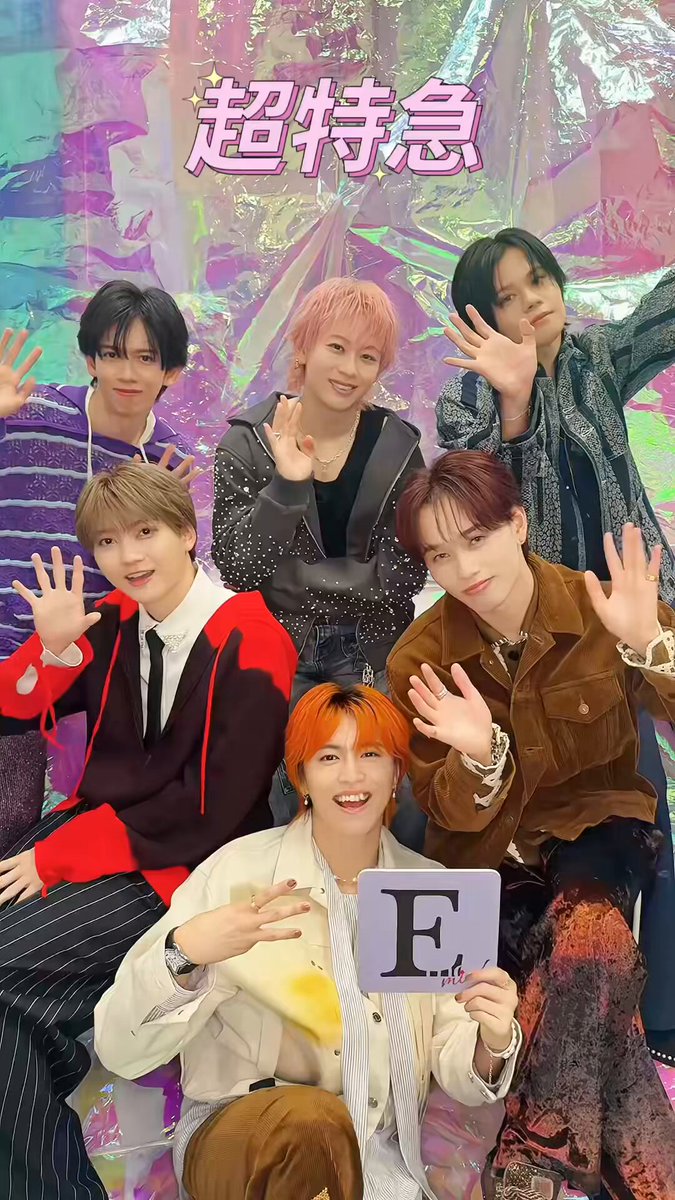 ｵﾘｼﾞﾅﾙｸｯｼｮﾝ工房ﾌﾚｸｼﾏﾅﾋﾞﾘﾃｨ- (@rinanaaaaaan) / Posts / X