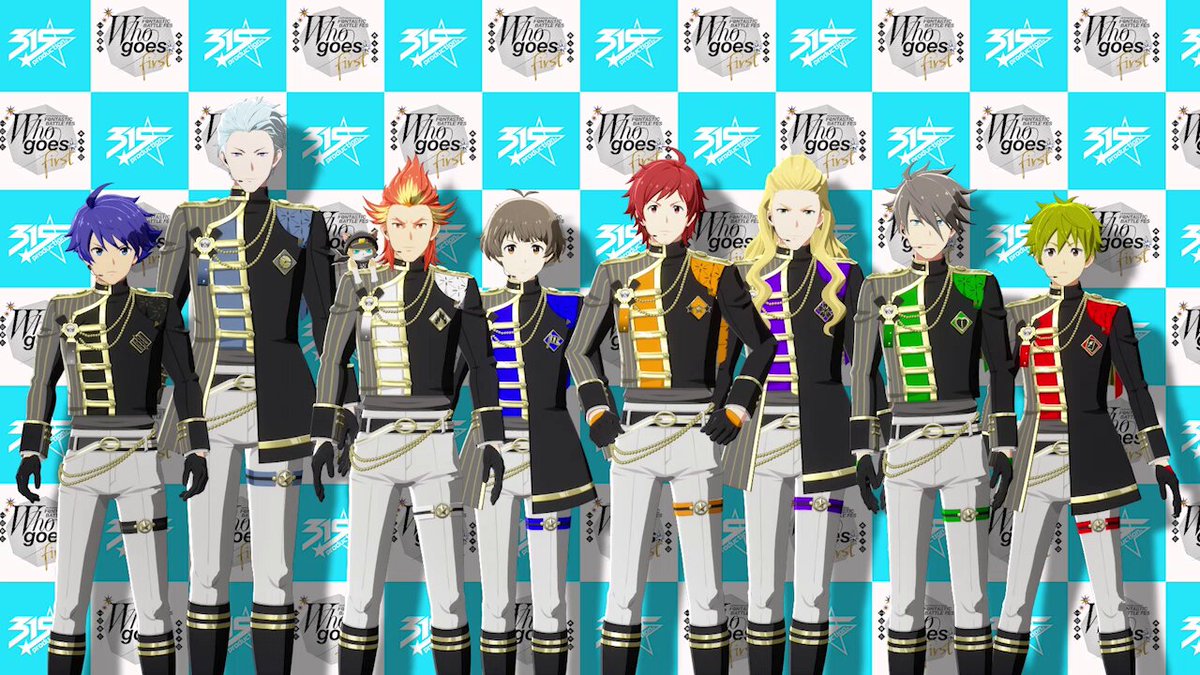 🧸杠ᜊ'ϖ'ᜊ▽△▽有償依頼受付中 (@ckr4ah) / Posts / X