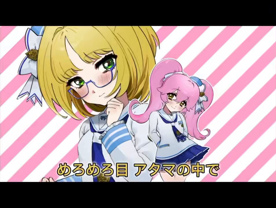 確認(。•̀㉨-)و ✧✩.*˚ ライブディオZXとは？ニセモノに注意！