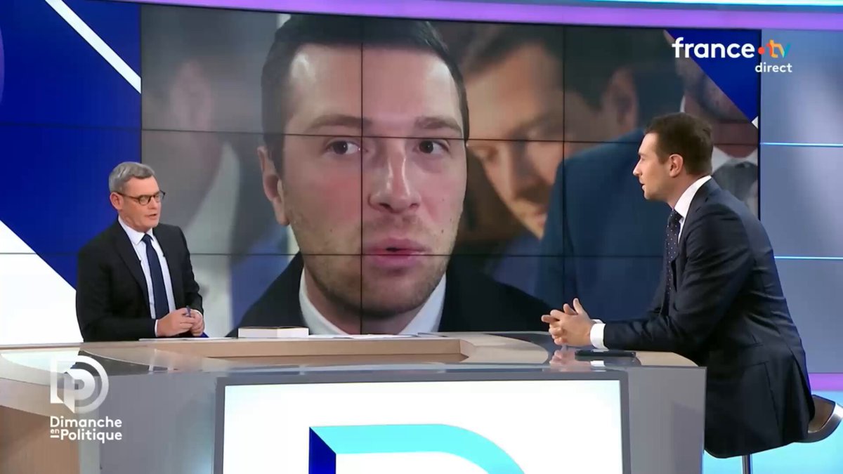 Aux élections municipales, nous défendrons nos convictions : empêcher la  hausse des impôts locaux, renforcer les effectifs de la police municipale,  défendre la laïcité face aux assauts politiques du communautarisme,  protéger notre