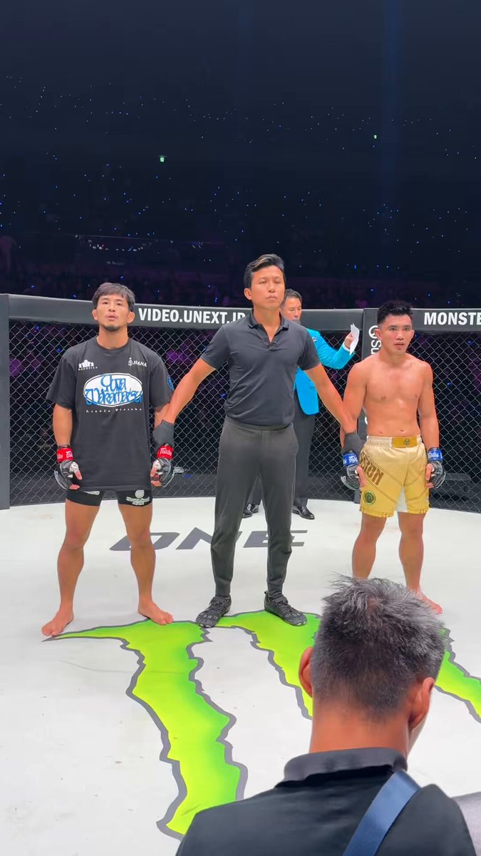 TAMURA (@tamura12301230) / Posts / X