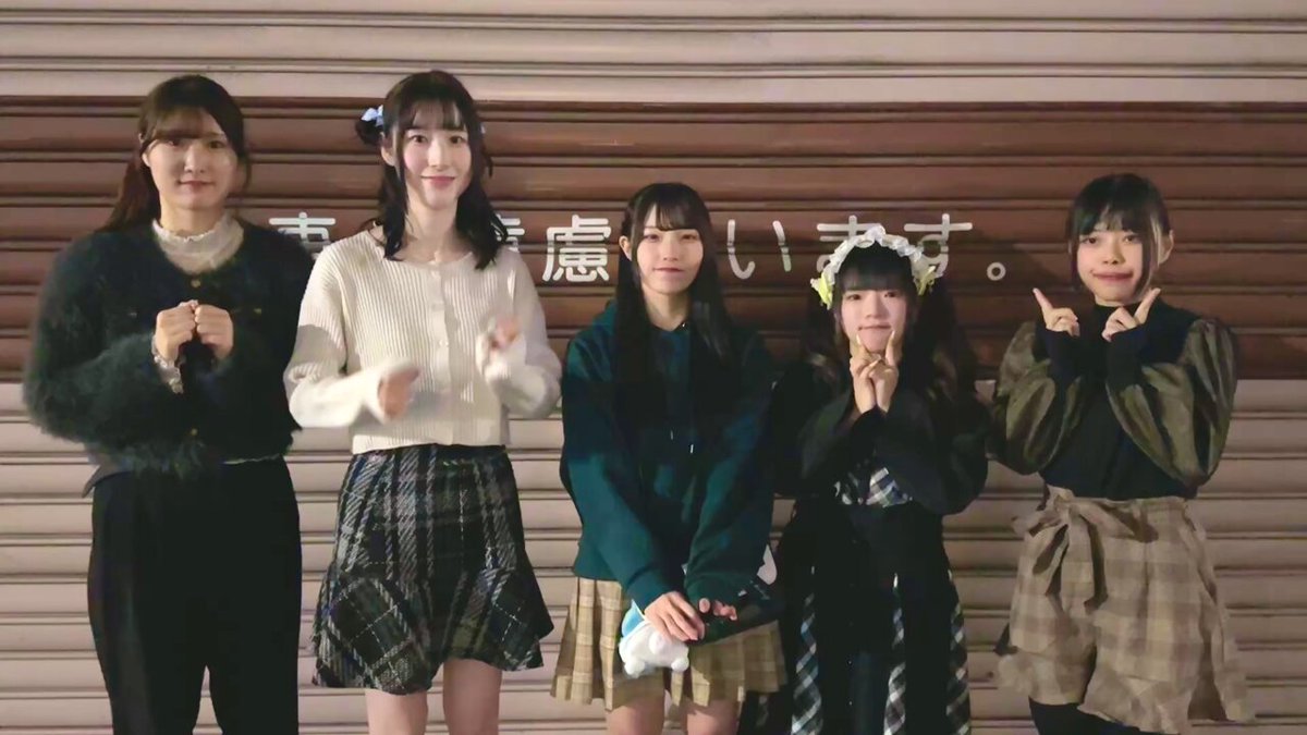 たかちゃん (@takachan2411) / Posts / X