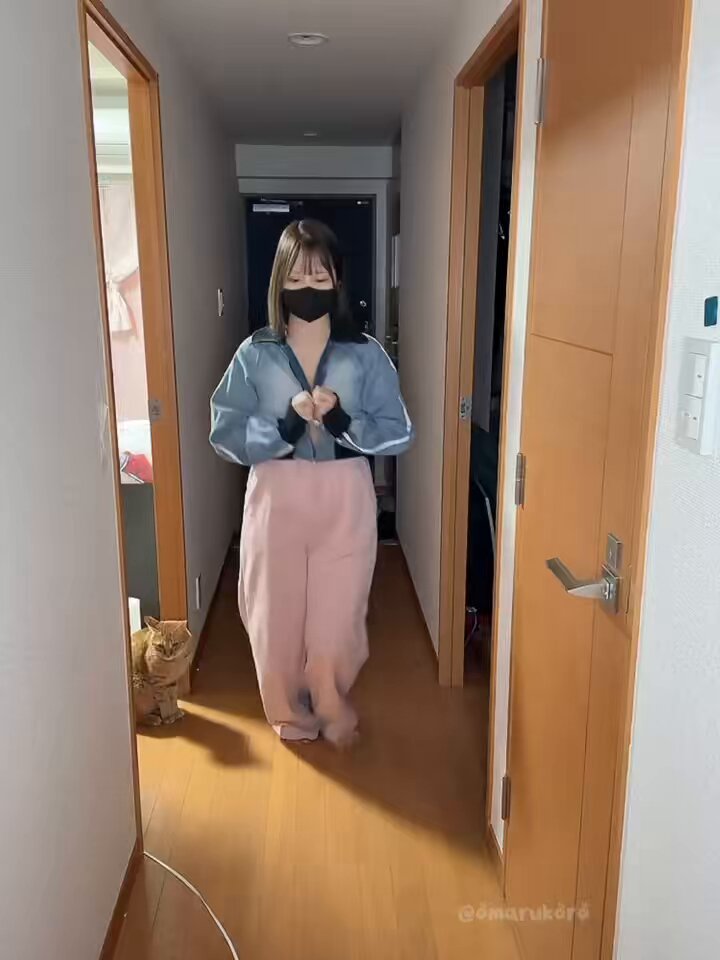 動画サムネイル