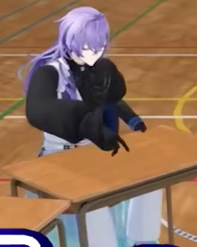 4️⃣ (@e1L876_SiEU) / Posts / X