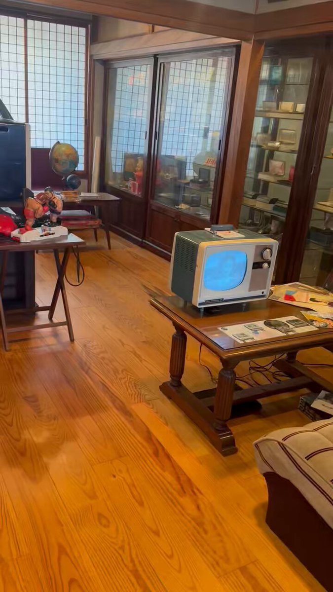 Charlie🍏 (@mayu17852522) / Posts / X