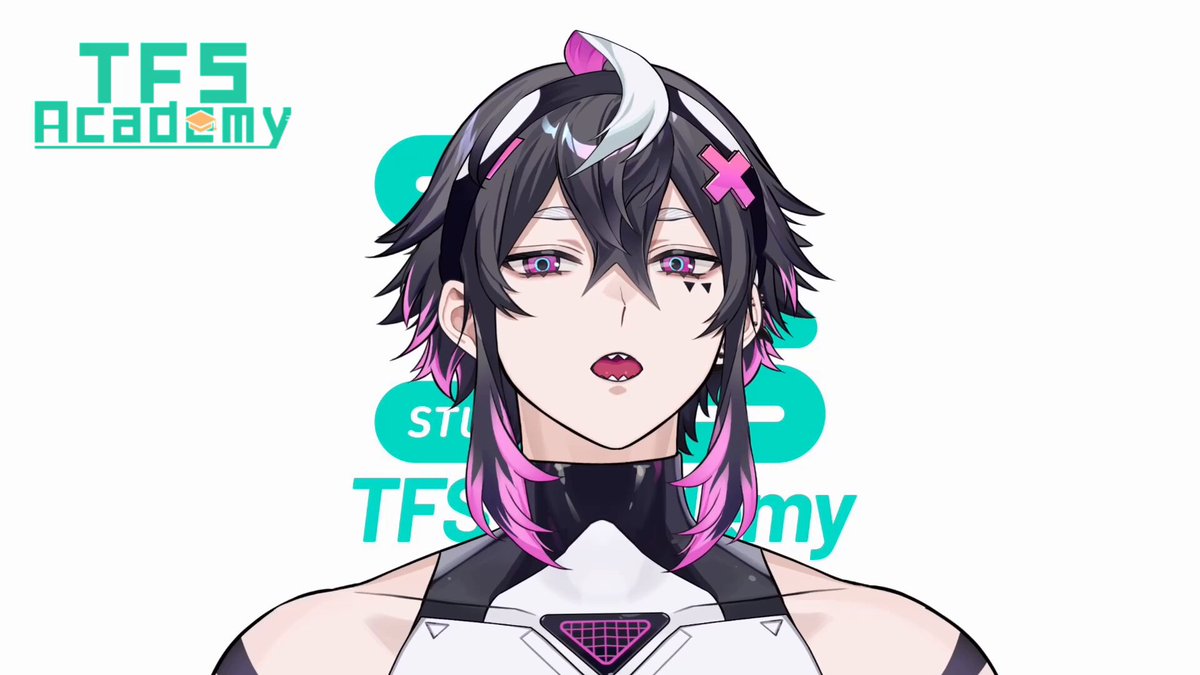 Chaco. (@chaco_official_) / Posts / X