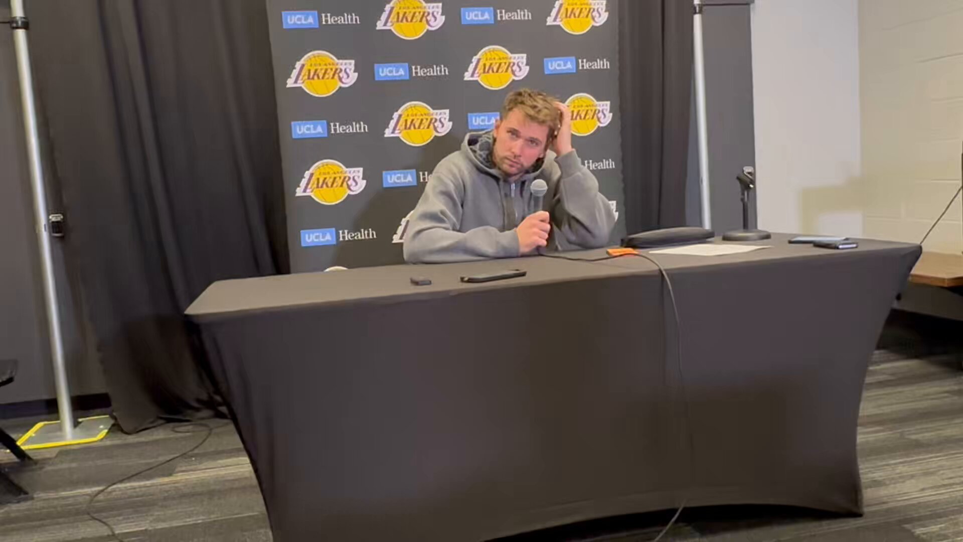 Dave McMenamin (@mcten) on X