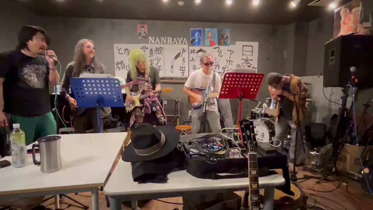 絵描きhiro C「誕生」 hiro C (@mikio696) / Posts / X