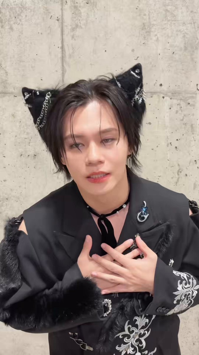 カイさん カイさん専用 カイさん専用 kaiさん専用 Kai ZX (armored)