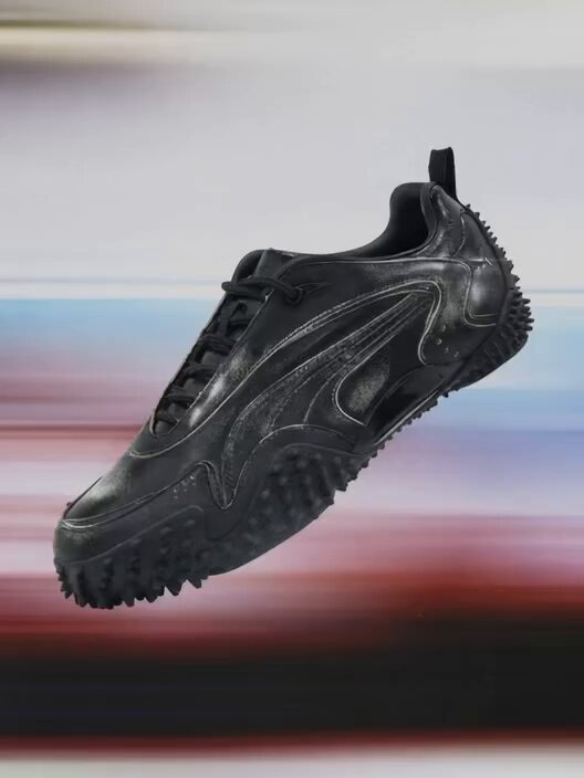 2025年 11/22~11/24 発売】 PUMA × GADID ANONIEM MOSTRO XC 