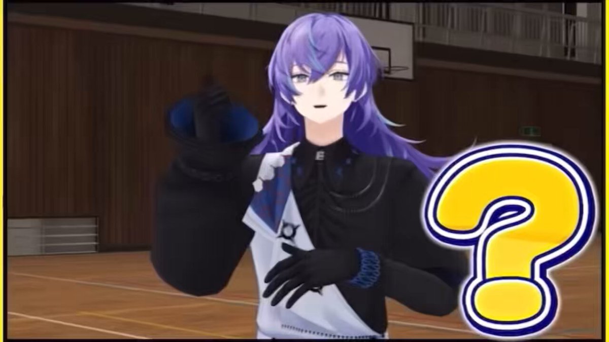 4️⃣ (@e1L876_SiEU) / Posts / X