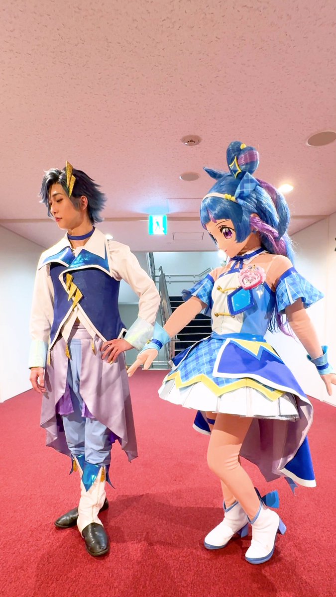 E3%81%BC%E3%81%8F%E3%83%97%E3%83%AA