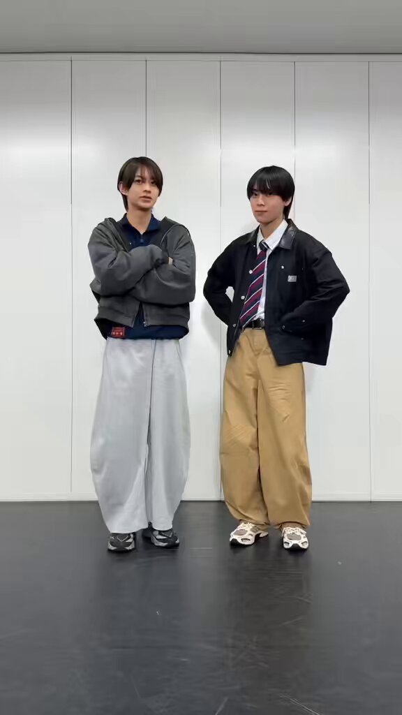 阿達慶 公式写真 80枚 阿達慶 公式写真 80枚 阿達慶