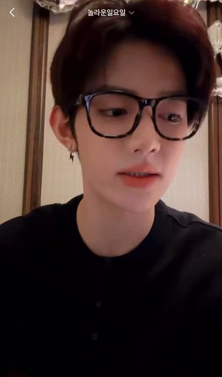 しずく゜.ᓀ_ᓂ (@ZBONE_zh725) / Posts / X