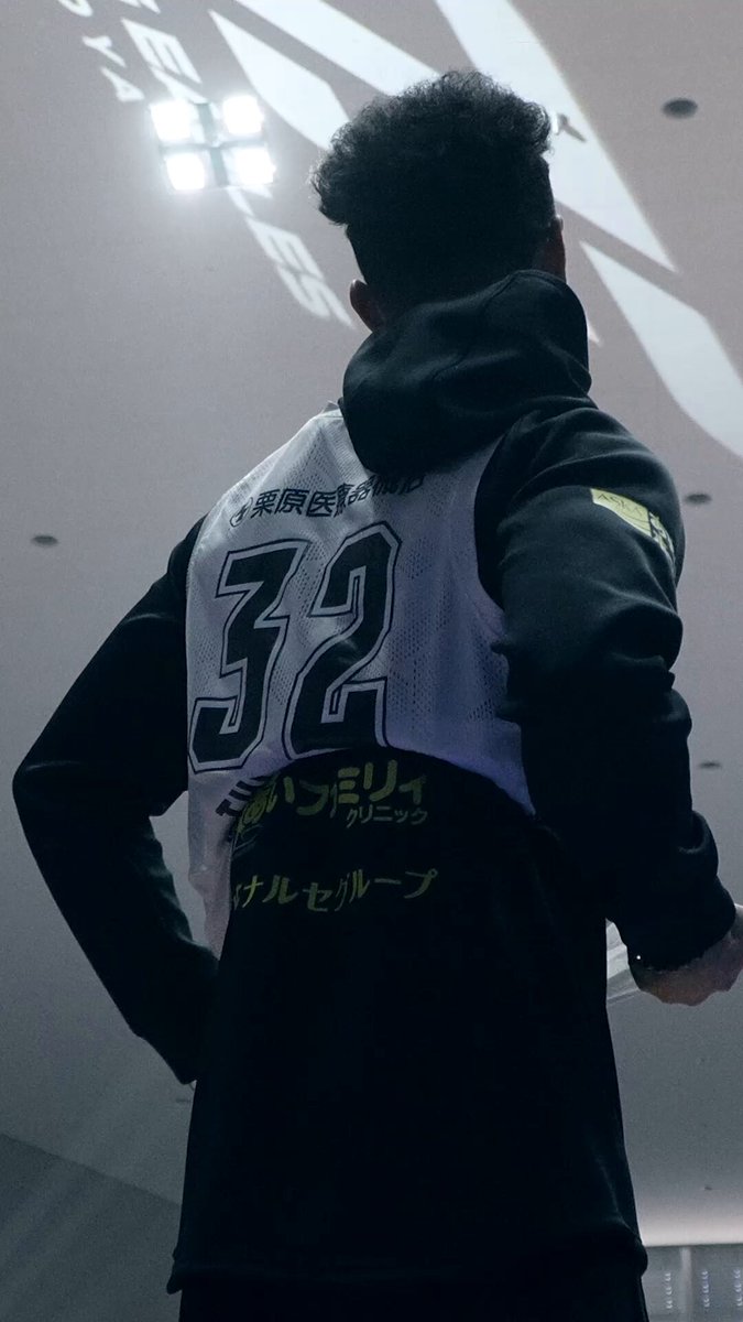 AORIN (@mineik_yusei) / Posts / X