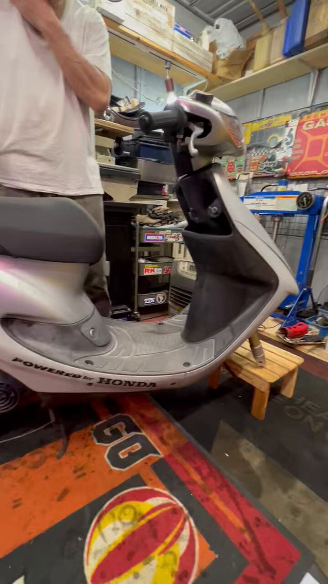 確認♡画像4枚(＾ω＾) 良品】 レクサスNX 純正LEDフォグランプ 右 KOITO・78-7 （44-19