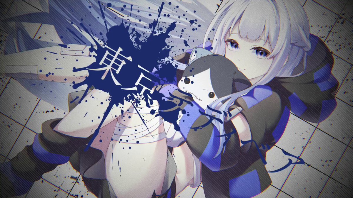 はるきち (@harukichi_eizou) / Posts / X