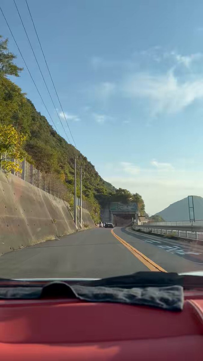 福くん＊ (@987type_boxer6) / Posts / X