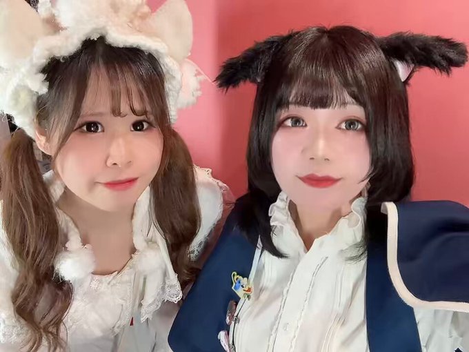 みけねこカフェ池袋店のツイート