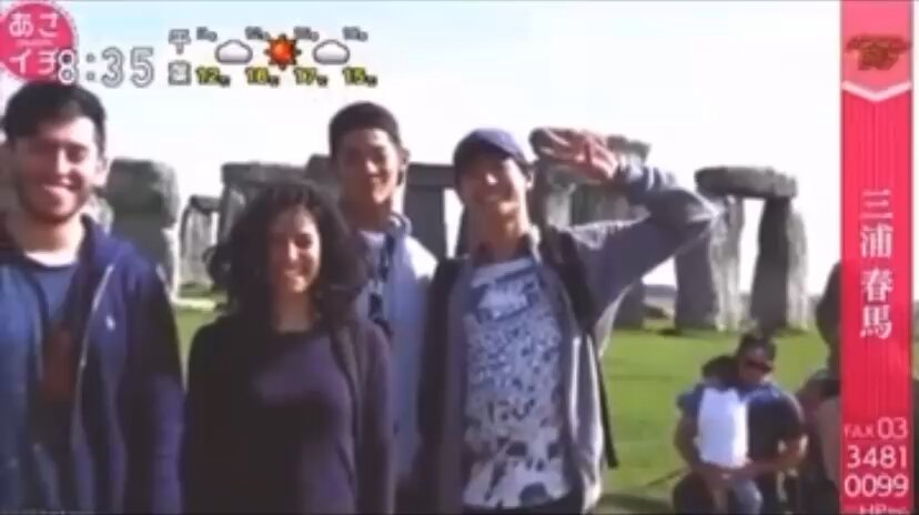 HARUNOUMA (@a96e6e120b524fa) / Posts / X