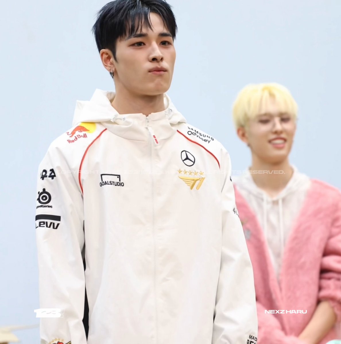 mi_nex2y🐻‍❄️💫 (@mi_nex2y) / Posts / X