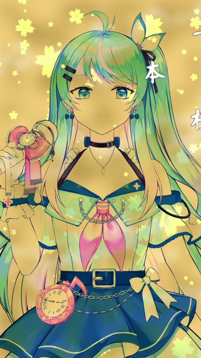 ゆきんこ⛄️有償依頼始めました〜 (@yukinco4649) / Posts / X