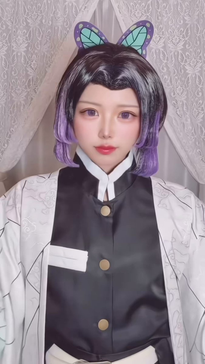 🐻あずき🐰 (@AZUKI_031) / Posts / X