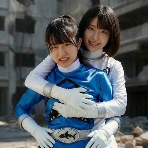 リズムバカ (rhythm baka) (@sub55623giya) / Posts / X