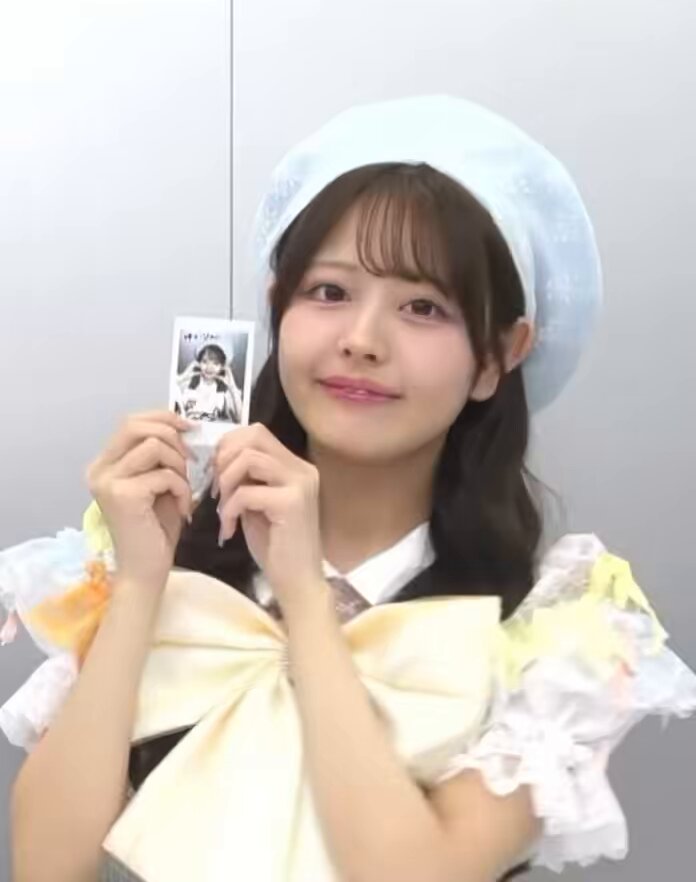 ゆかりん🙈♥️🌹💙⛅️ (@yukarinpt) / Posts / X