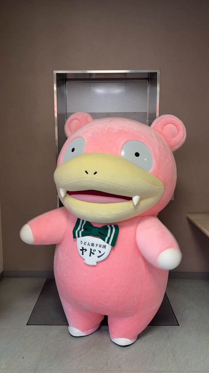 ポケモンだいすきクラブ編集部【公式】 (@pokemon_pdc) / Posts / X