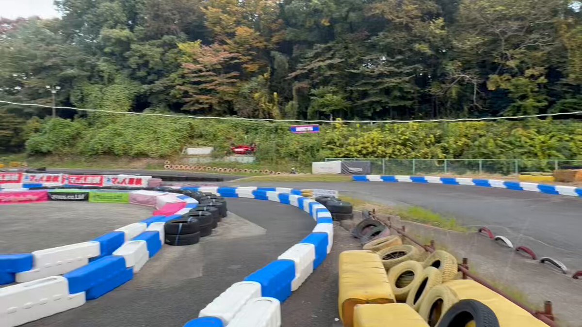 づーしま (@z88j8888) / Posts / X