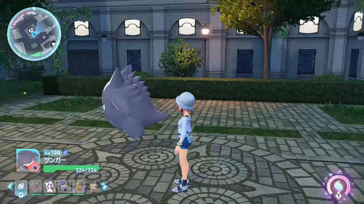 そら (@sora_0104sorara) / Posts / X