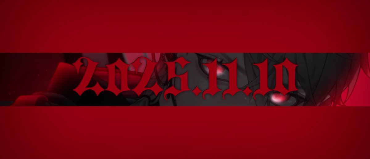 ⁹²³🦈 (@c4_h10_f_o2_p) / Posts / X