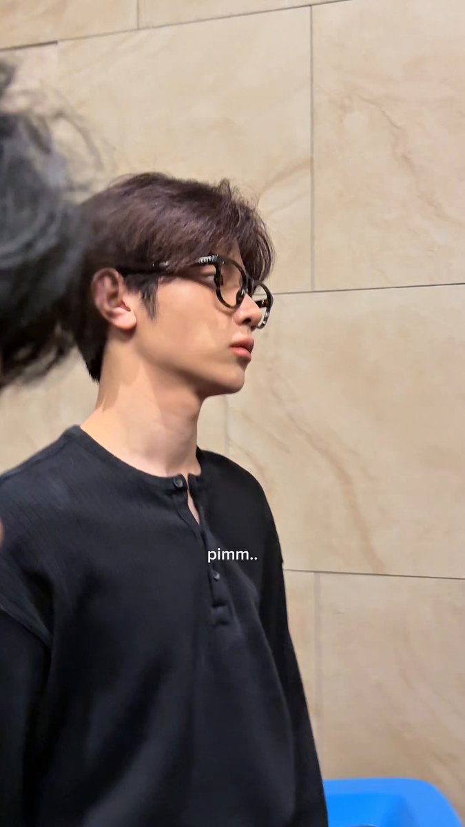 ZB1 ジャンハオ ヨントン サイン ポラロイド サインポラ 6集 しずく゜