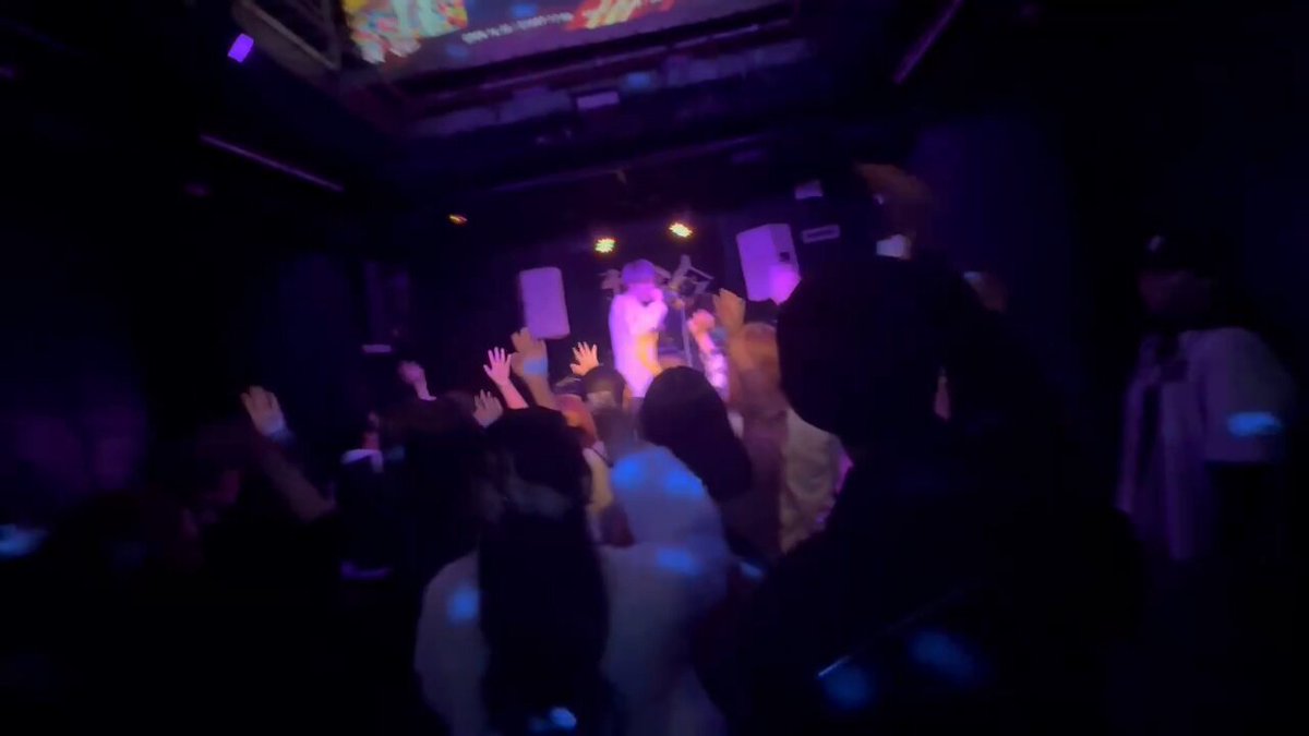 ゆらりん (@yurarin12345) / Posts / X