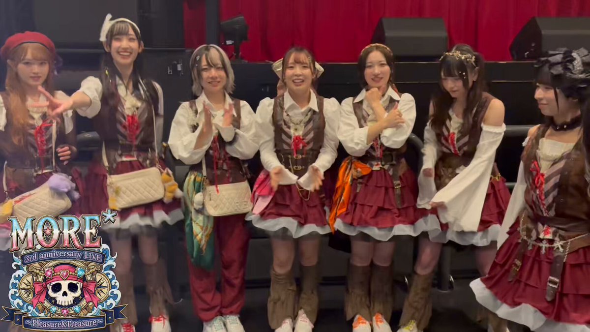 りーくん (@rin_merryp_R) / Posts / X