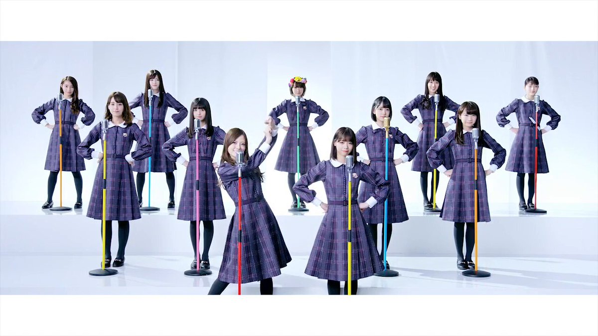 山田 太郎 (@yamada25tm2) / Posts / X